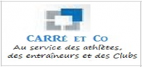 logo-carreetco.png